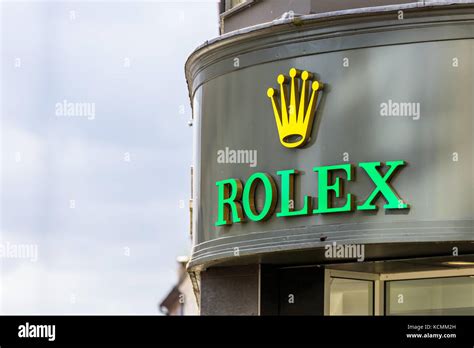 rolex northampton|rolex watches northampton.